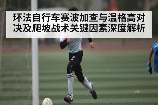 环法自行车赛波加查与温格高对决及爬坡战术关键因素深度解析 | kaiyun